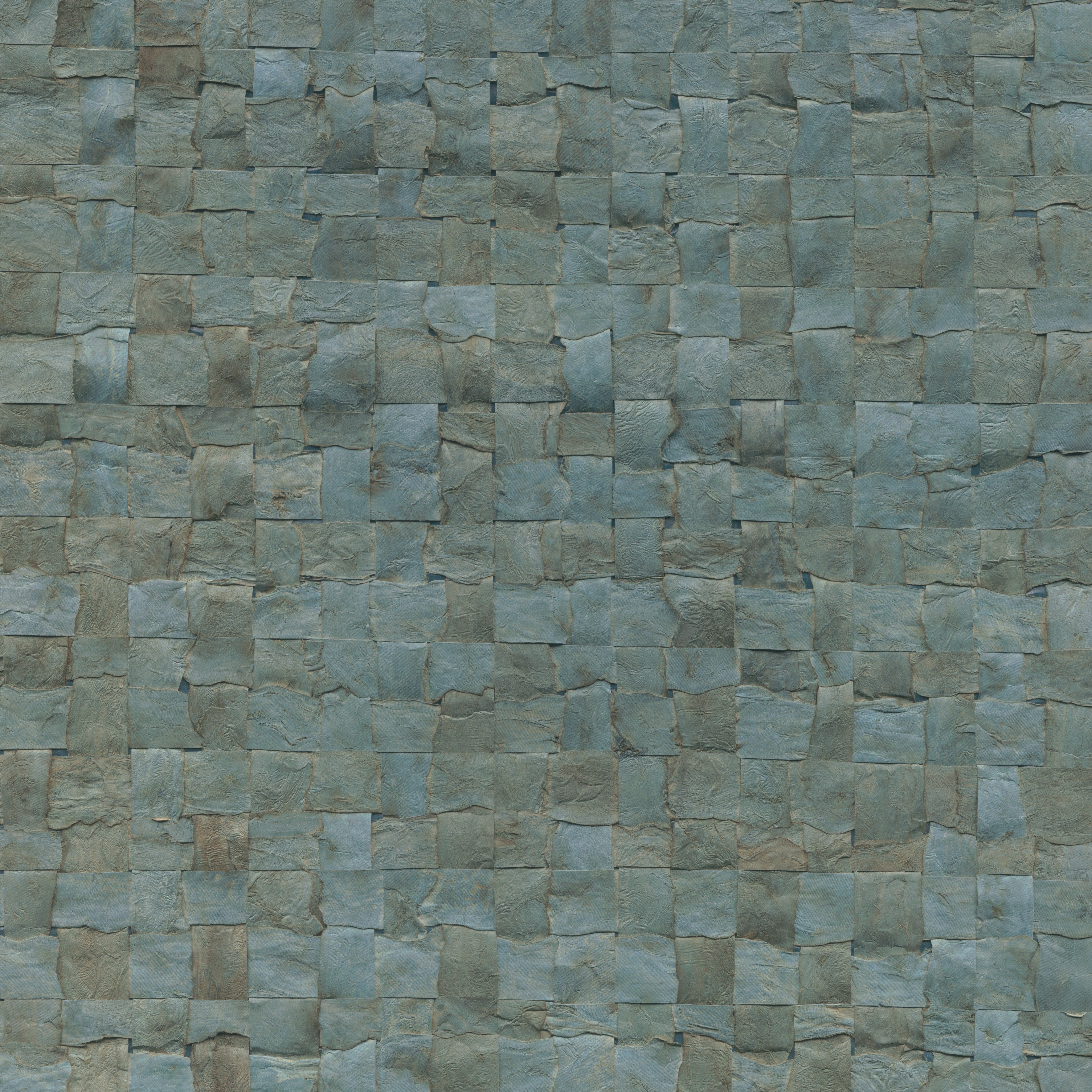 40704 Alba Melaky Arte - Cachethomecollection.de