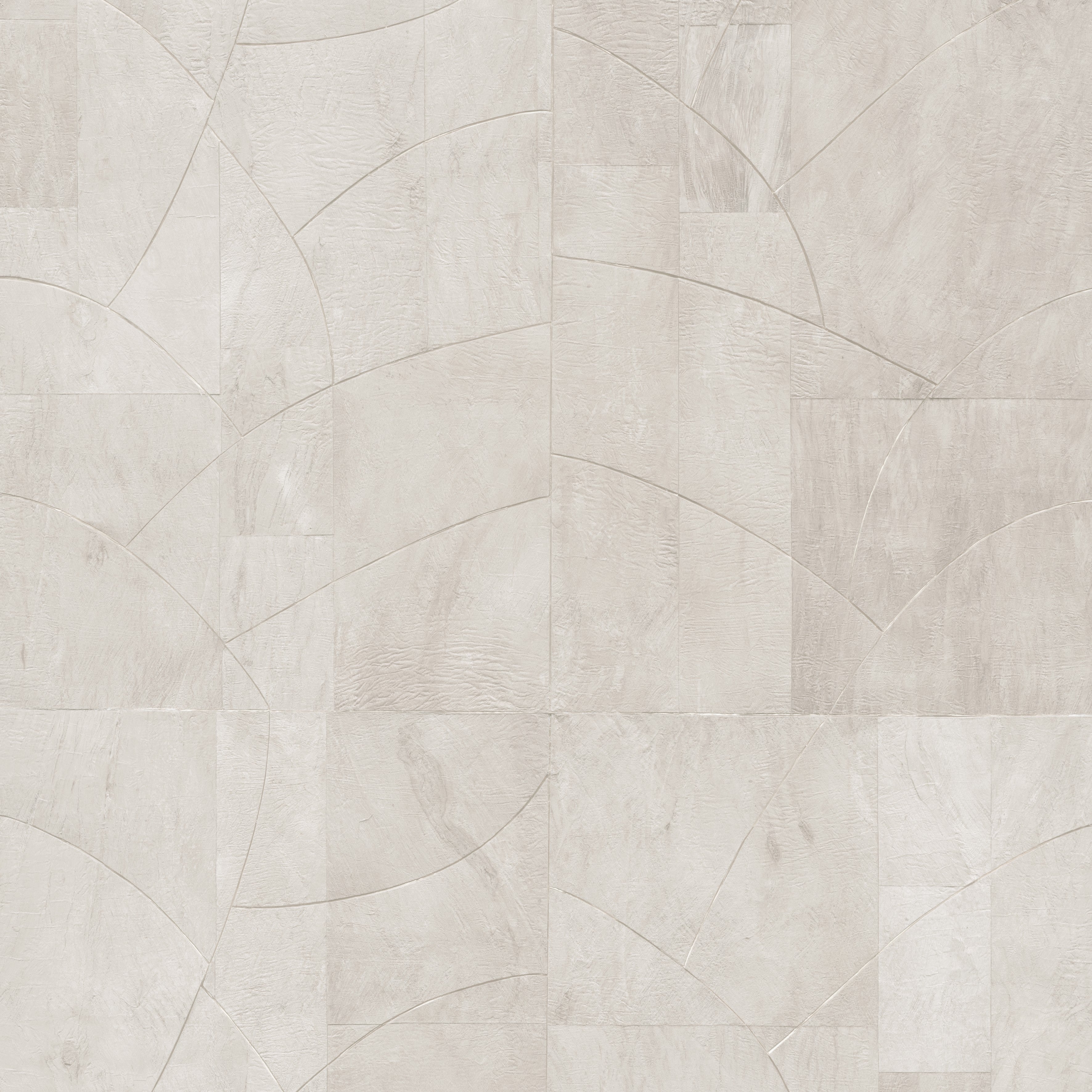 40710 Rubra Melaky Arte - Cachethomecollection.de