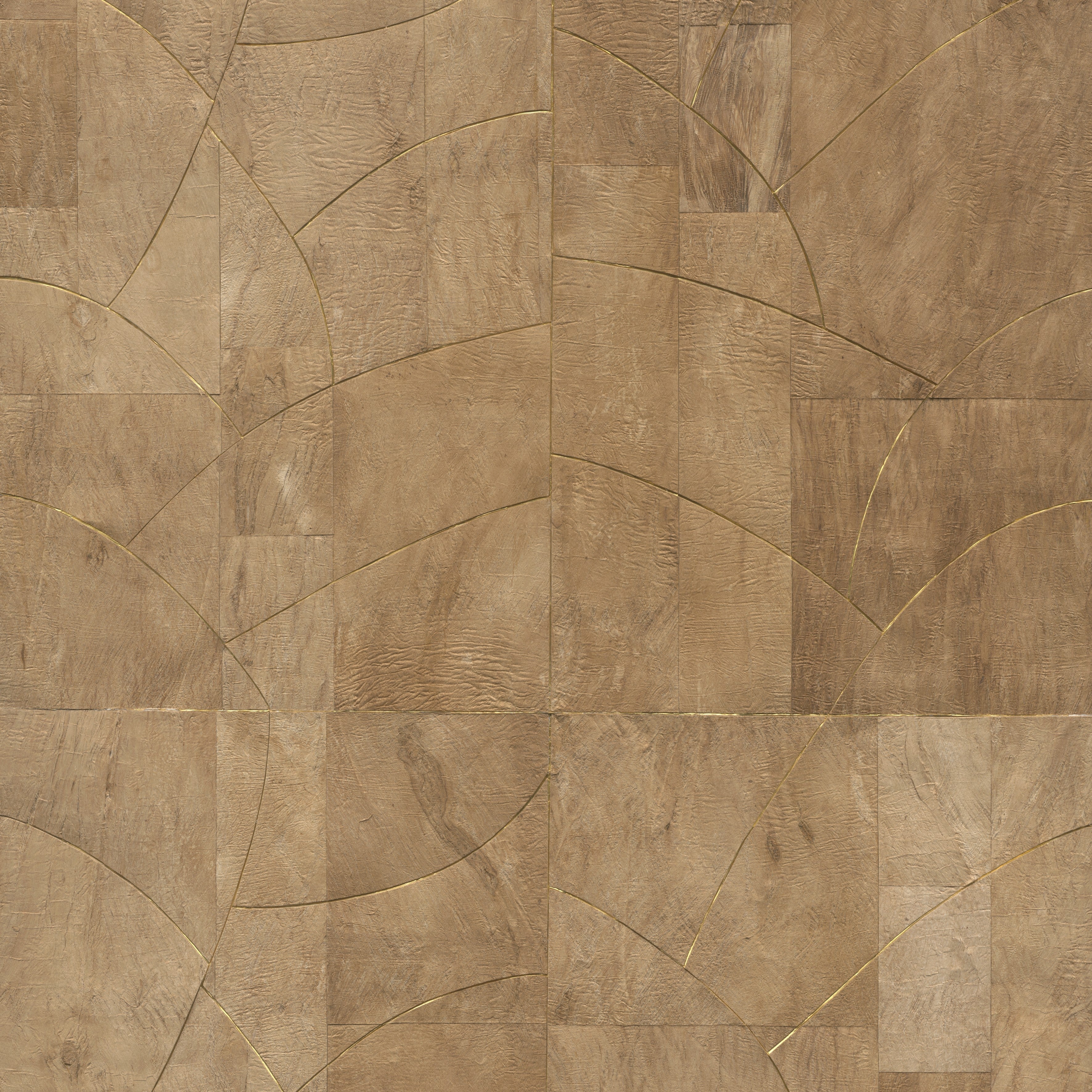 40711 Rubra Melaky Arte - Cachethomecollection.de