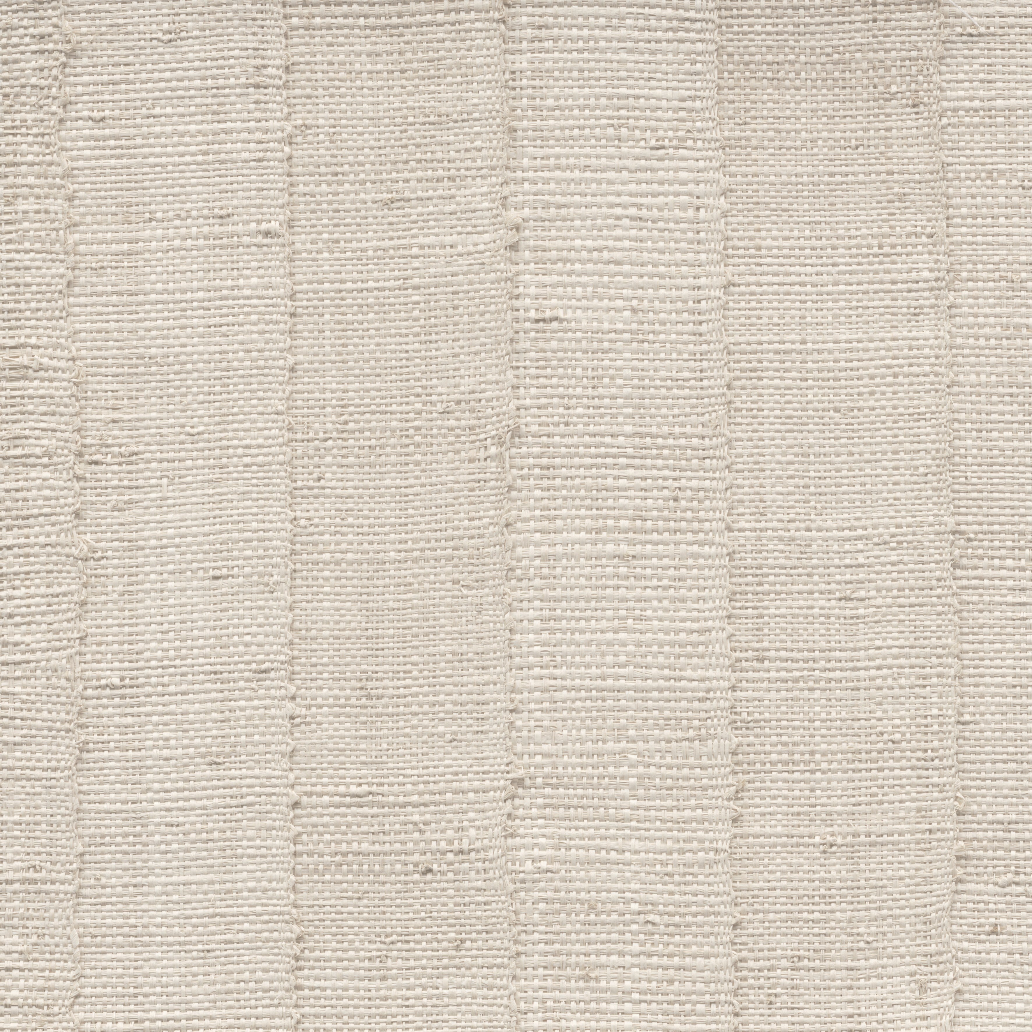 40720 Farini Melaky Arte - Cachethomecollection.de