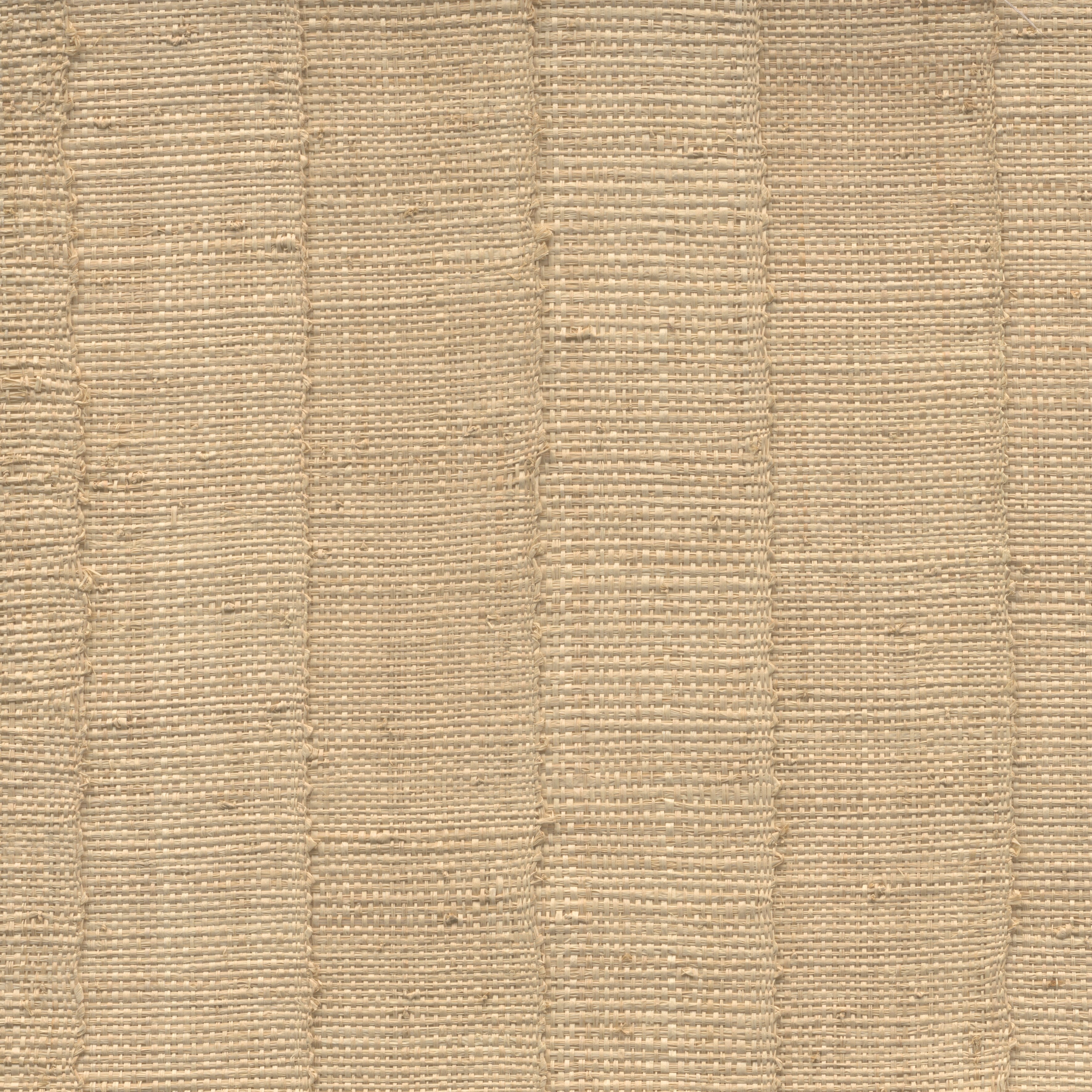 40721 Farini Melaky Arte - Cachethomecollection.de