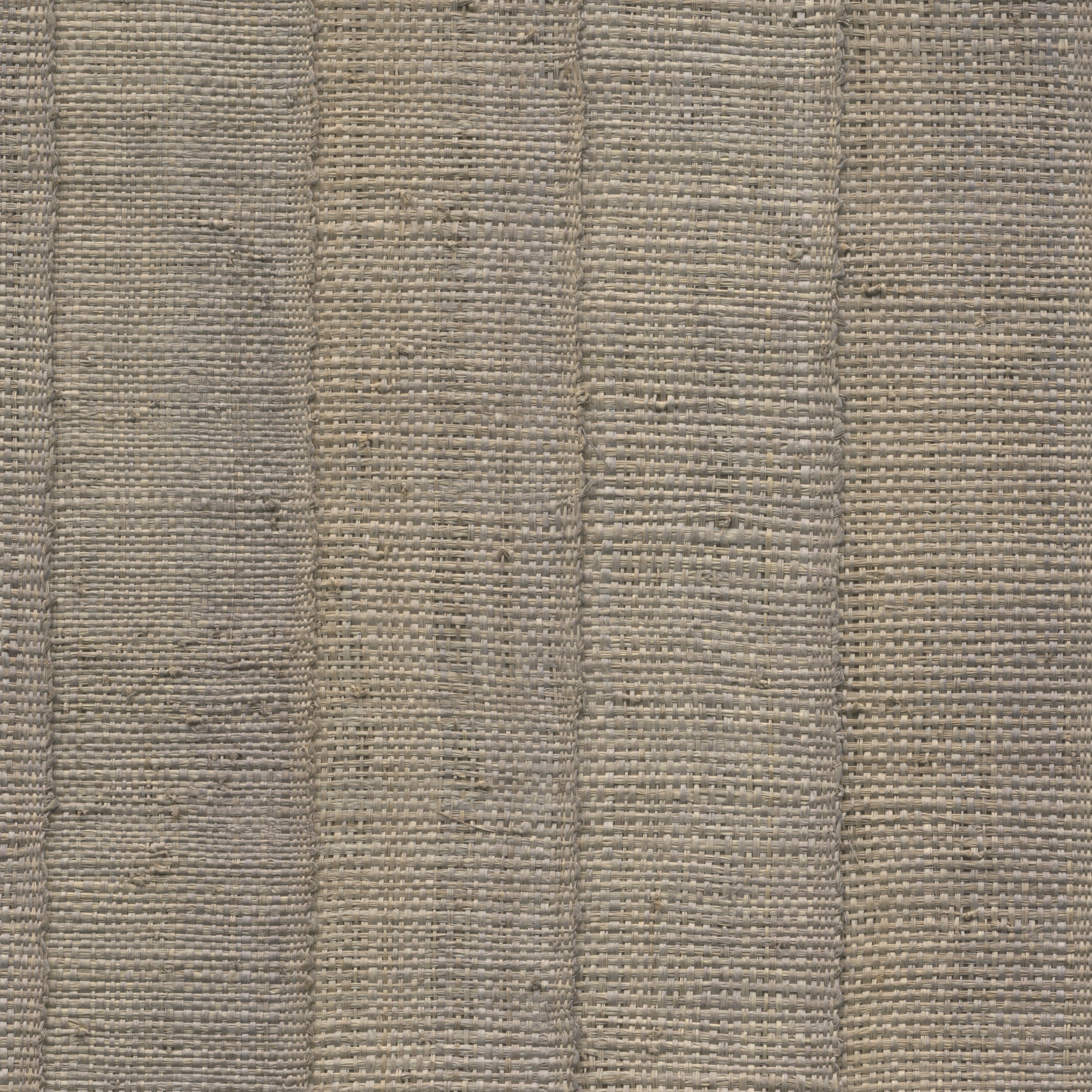 40722 Farini Melaky Arte - Cachethomecollection.de