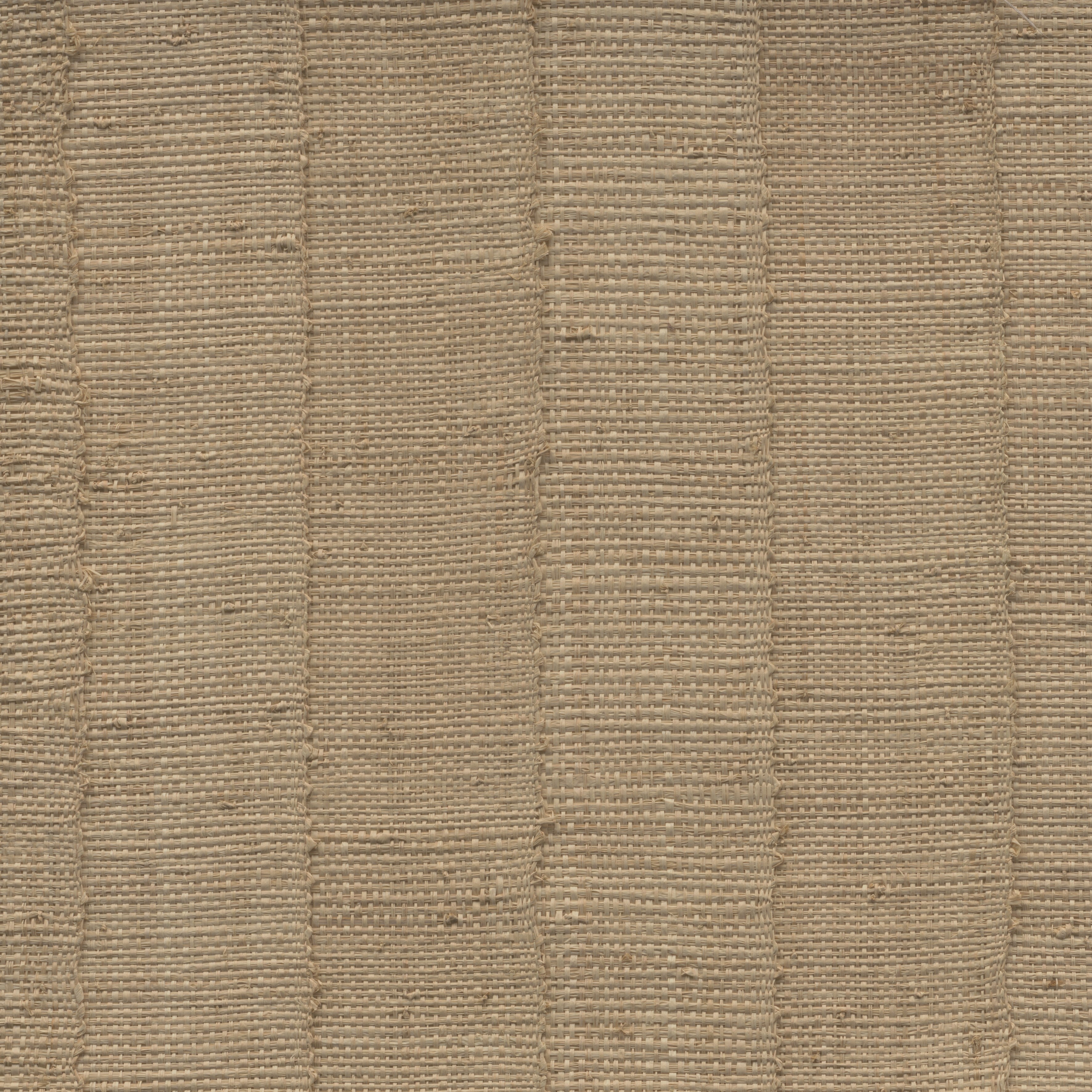 40723 Farini Melaky Arte - Cachethomecollection.de