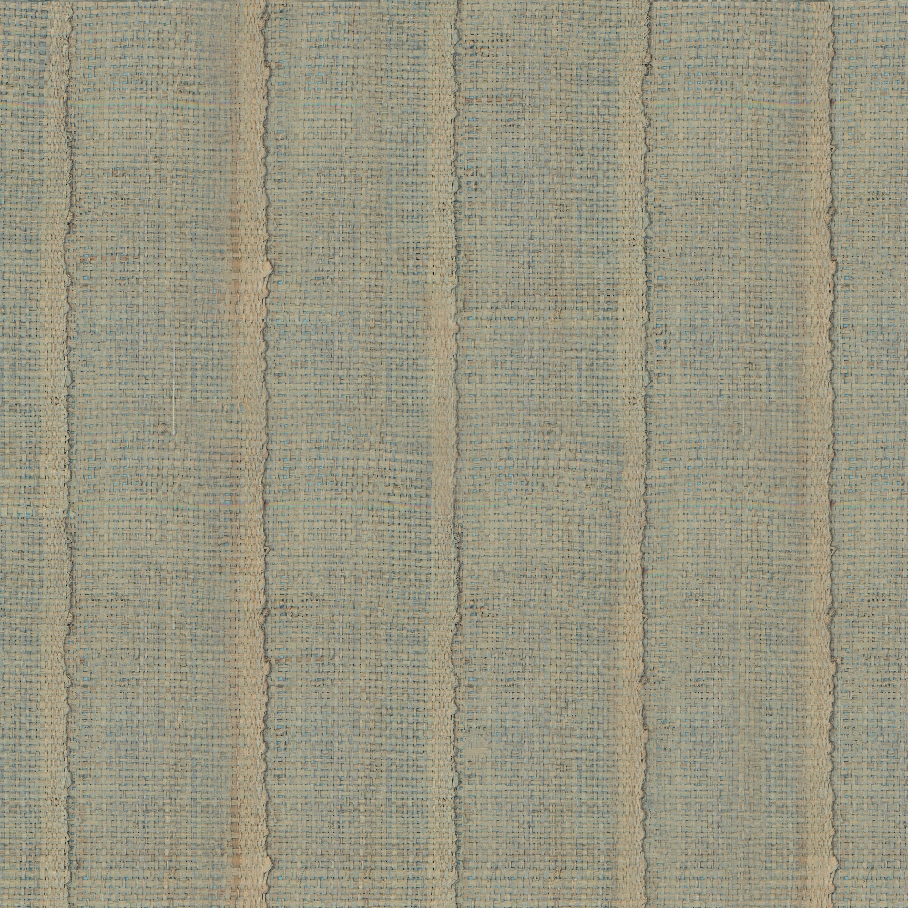 40724 Farini Melaky Arte - Cachethomecollection.de