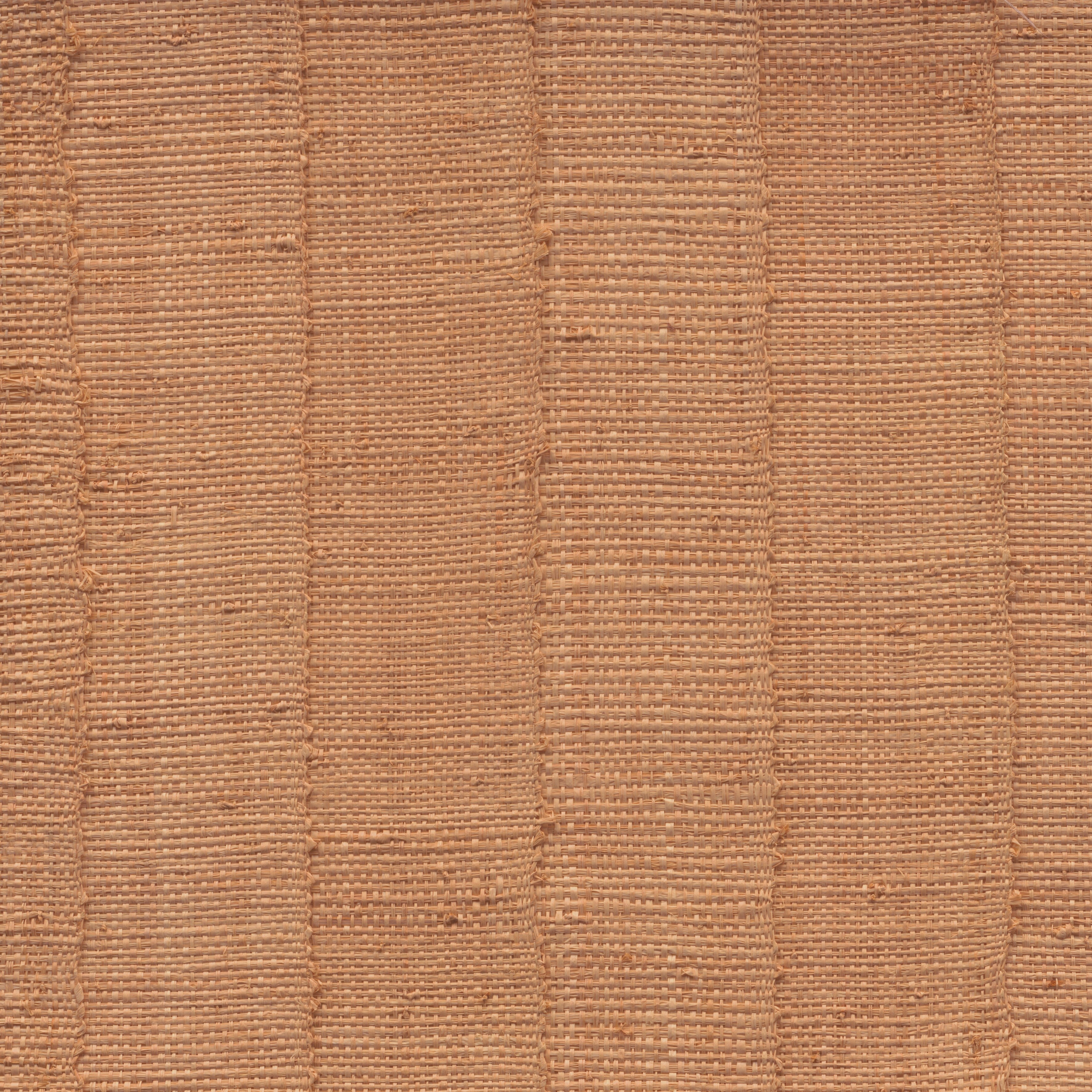 40725 Farini Melaky Arte - Cachethomecollection.de