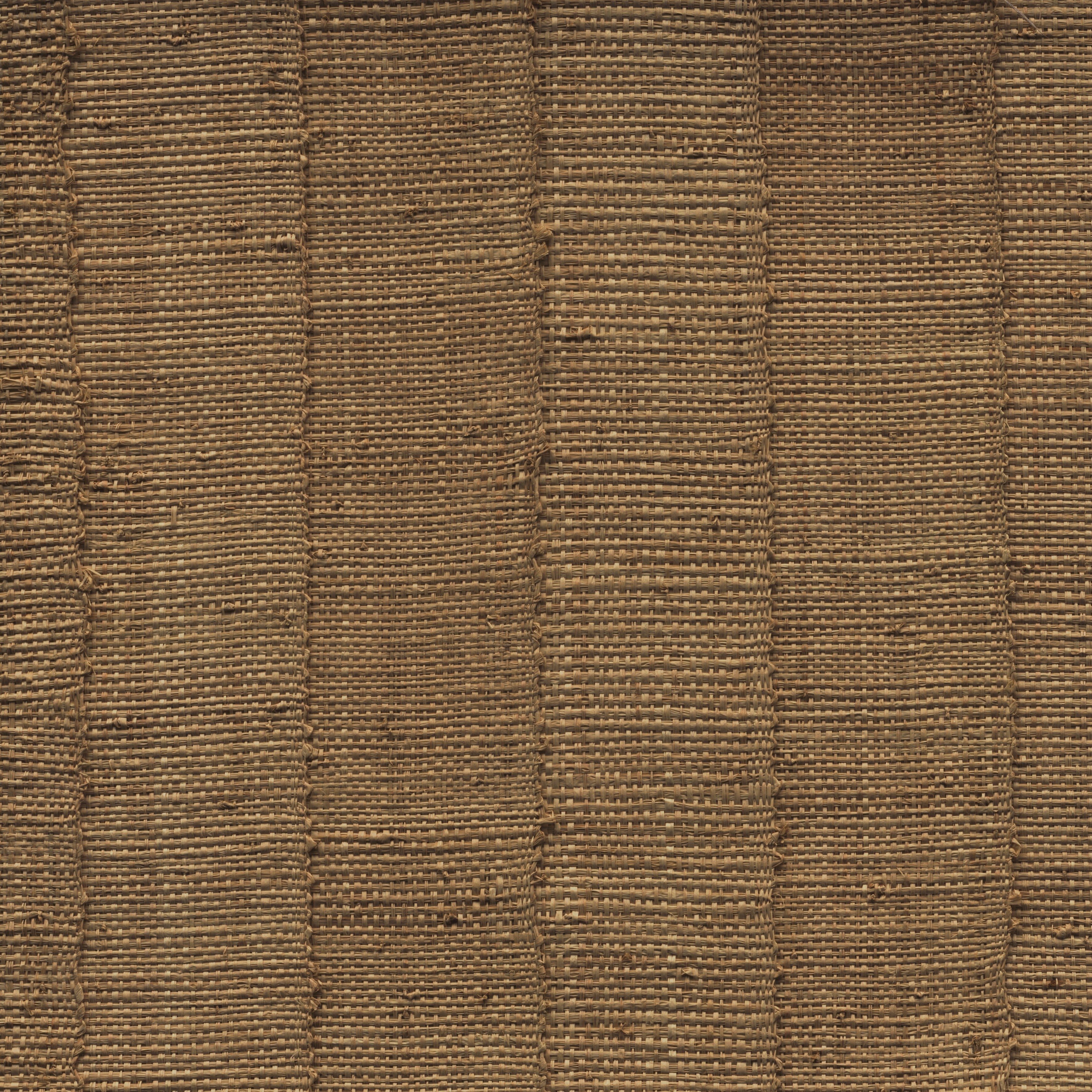 40726 Farini Melaky Arte - Cachethomecollection.de
