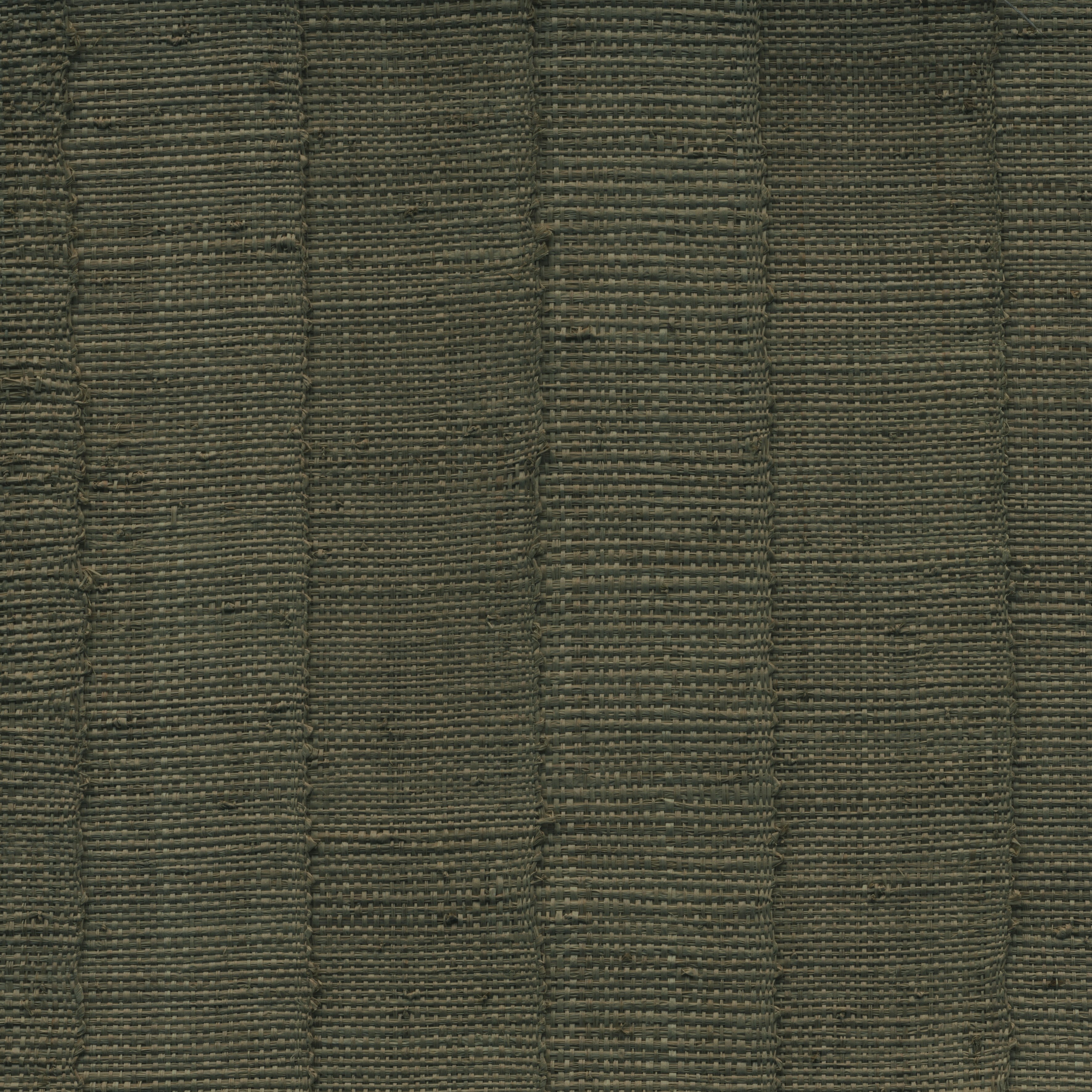 40728 Farini Melaky Arte - Cachethomecollection.de
