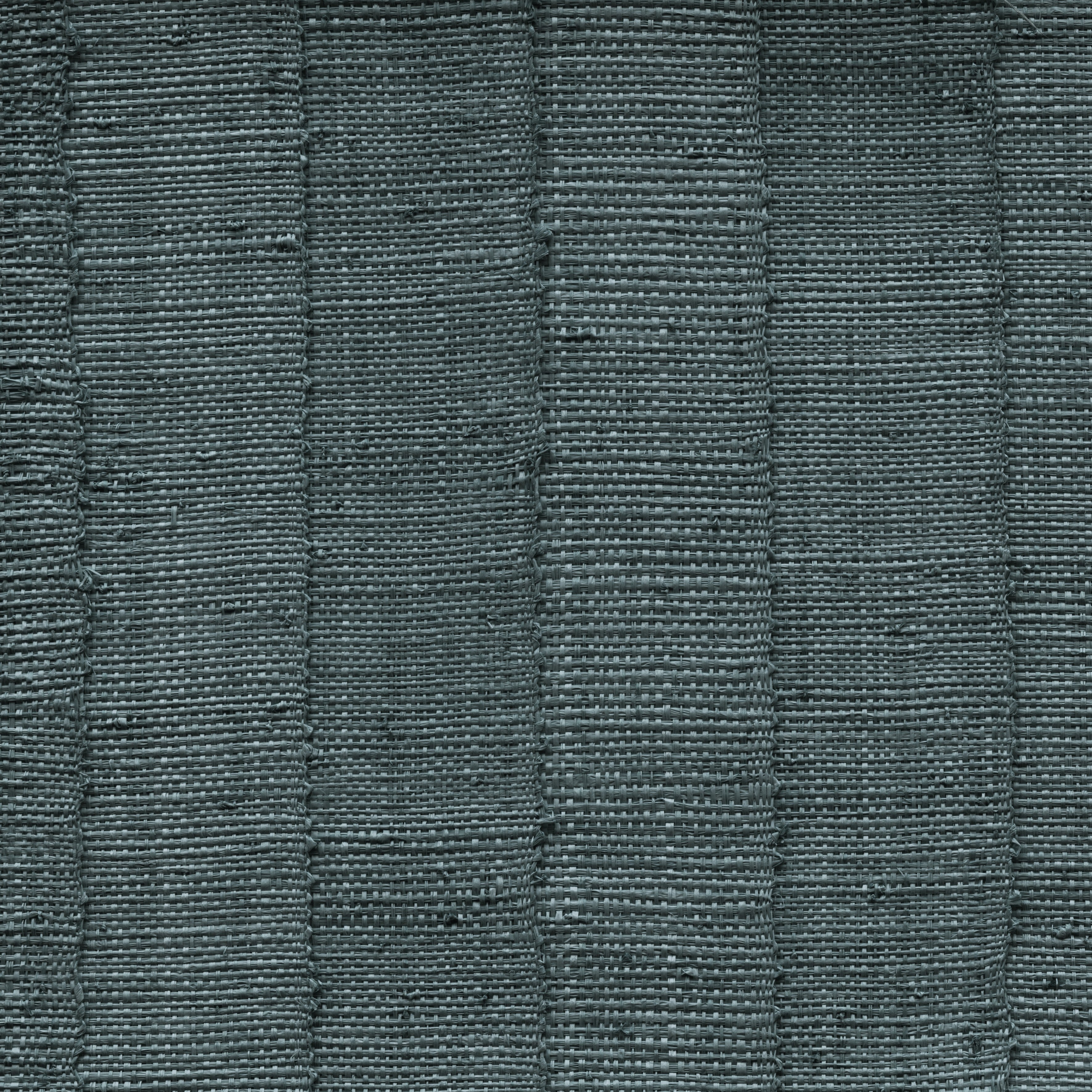 40729 Farini Melaky Arte - Cachethomecollection.de