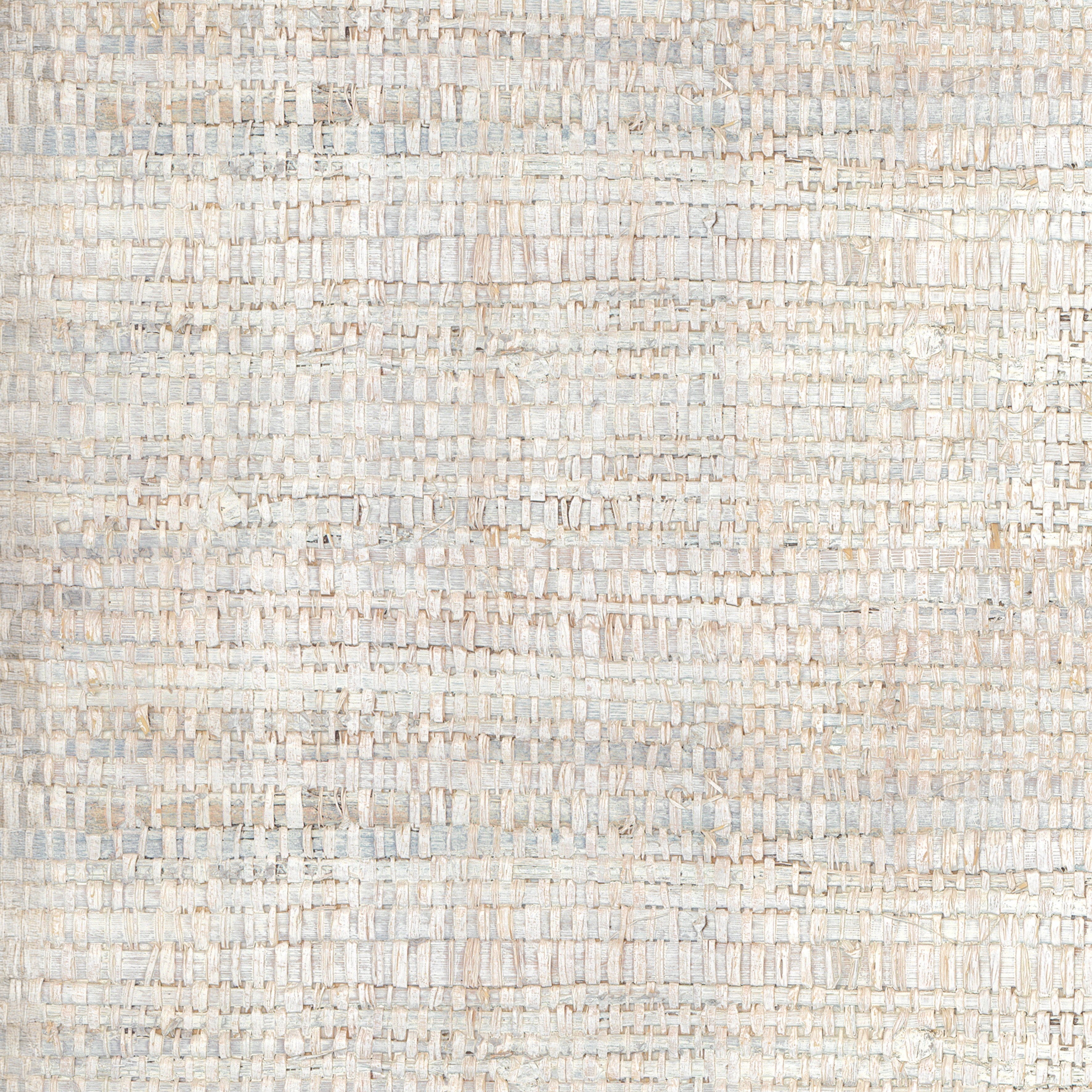40740 Tana Melaky Arte - Cachethomecollection.de
