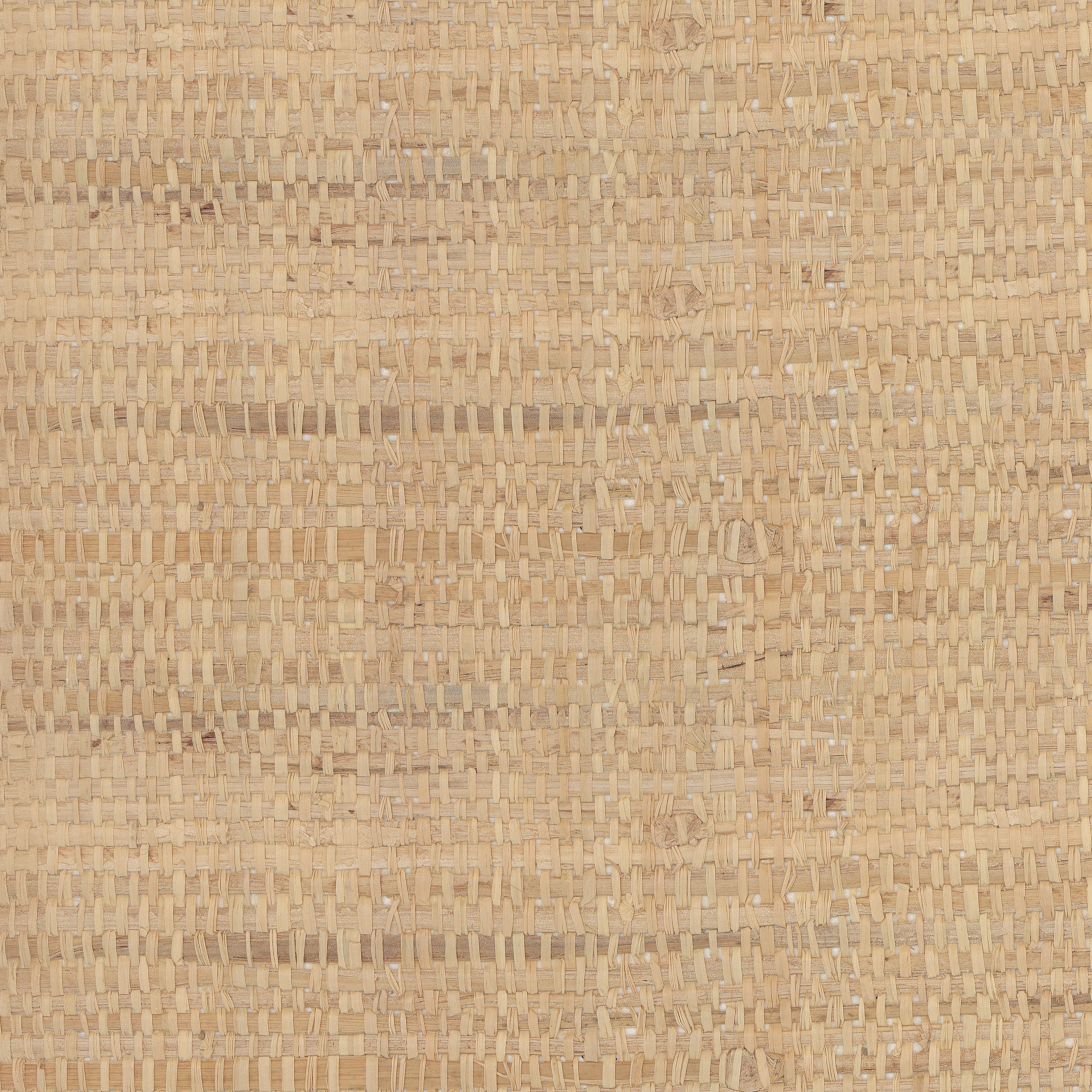 40742 Tana Melaky Arte - Cachethomecollection.de