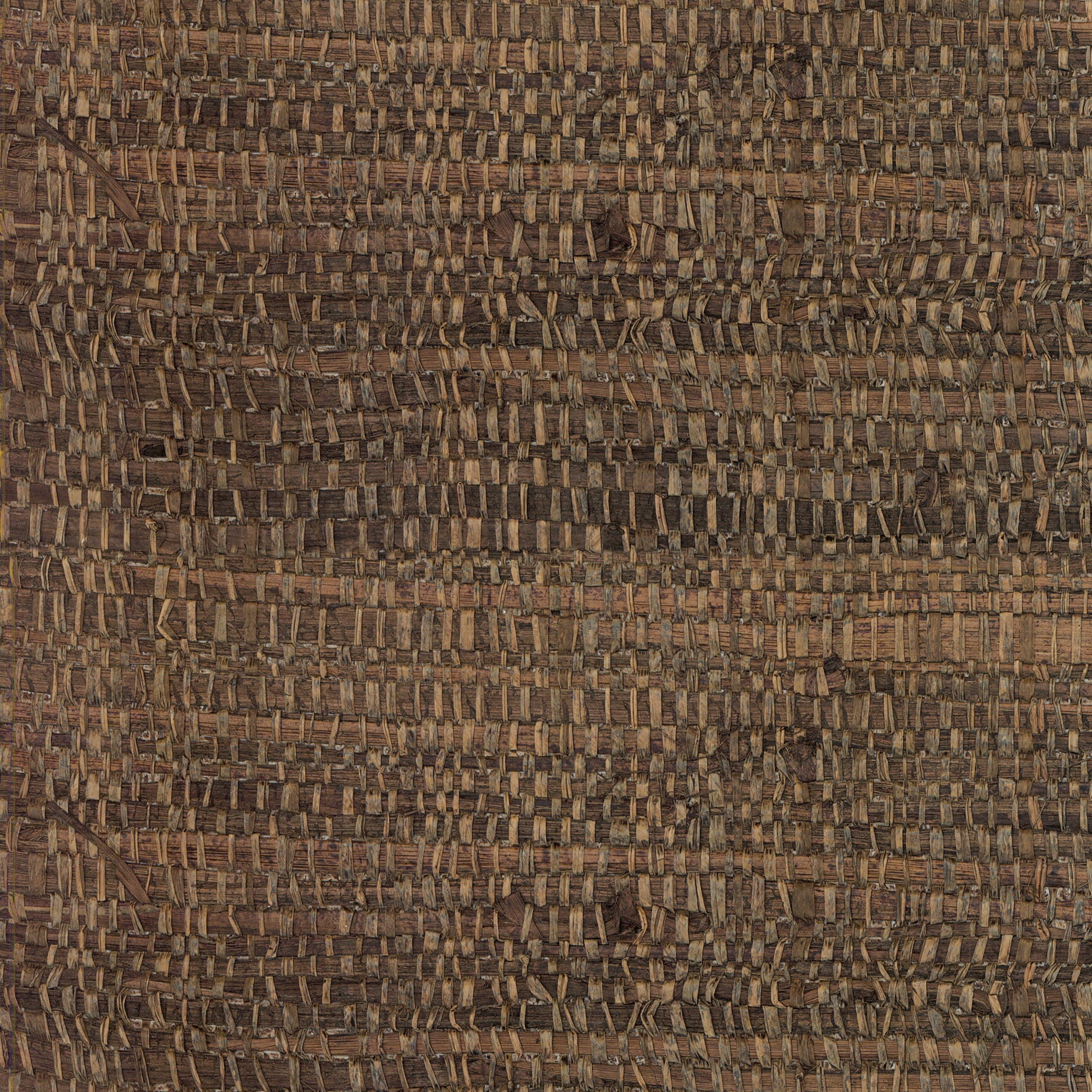 40743 Tana Melaky Arte - Cachethomecollection.de