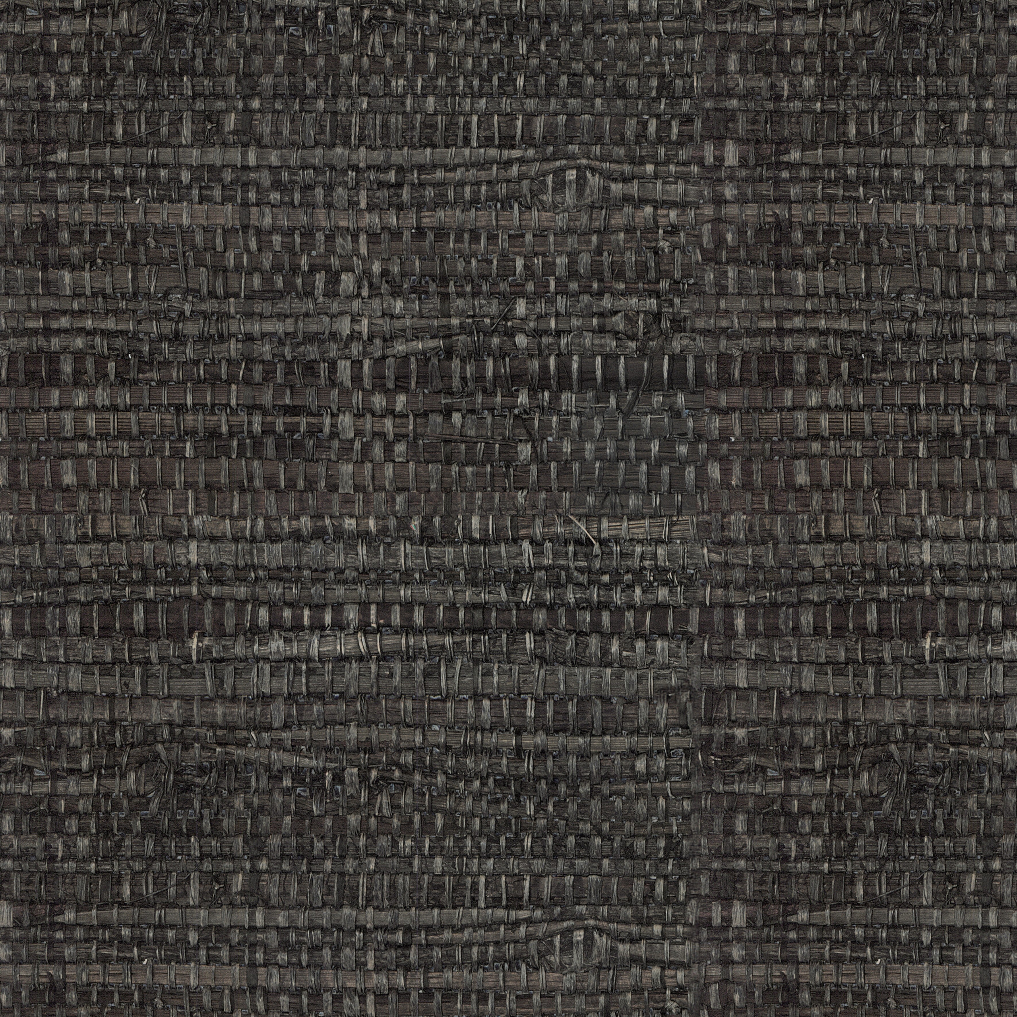 40744 Tana Melaky Arte - Cachethomecollection.de