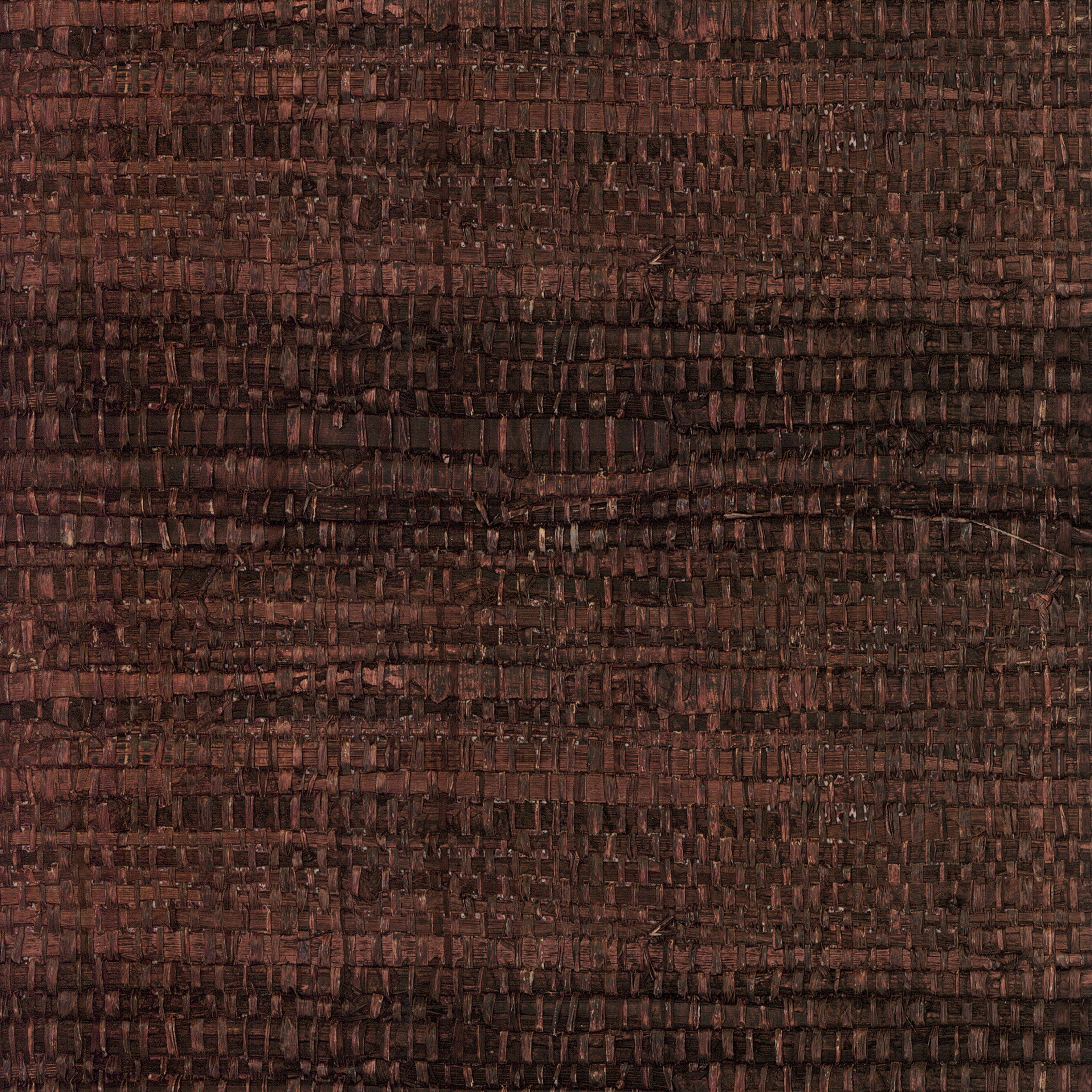 40745 Tana Melaky Arte - Cachethomecollection.de