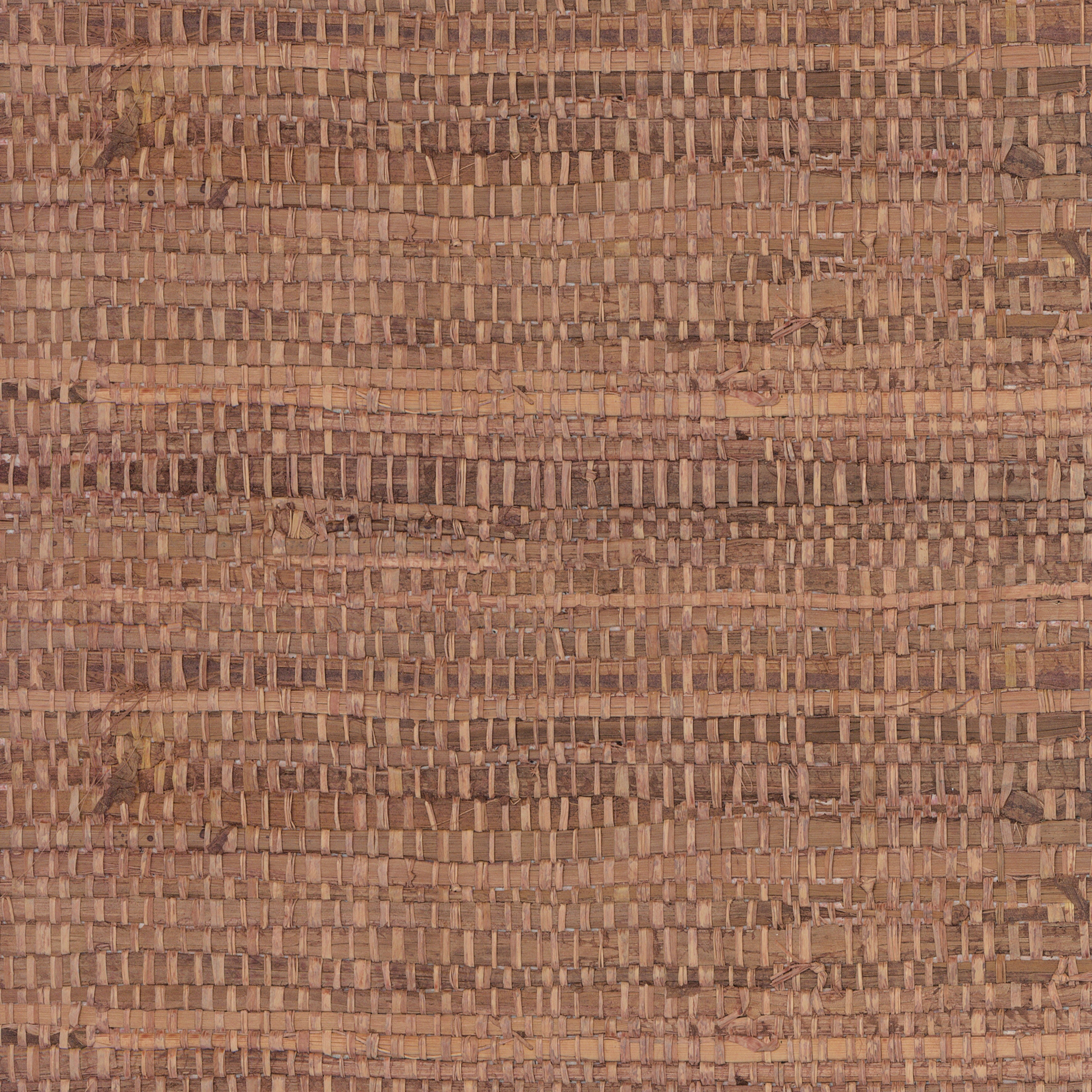 40746 Tana Melaky Arte - Cachethomecollection.de