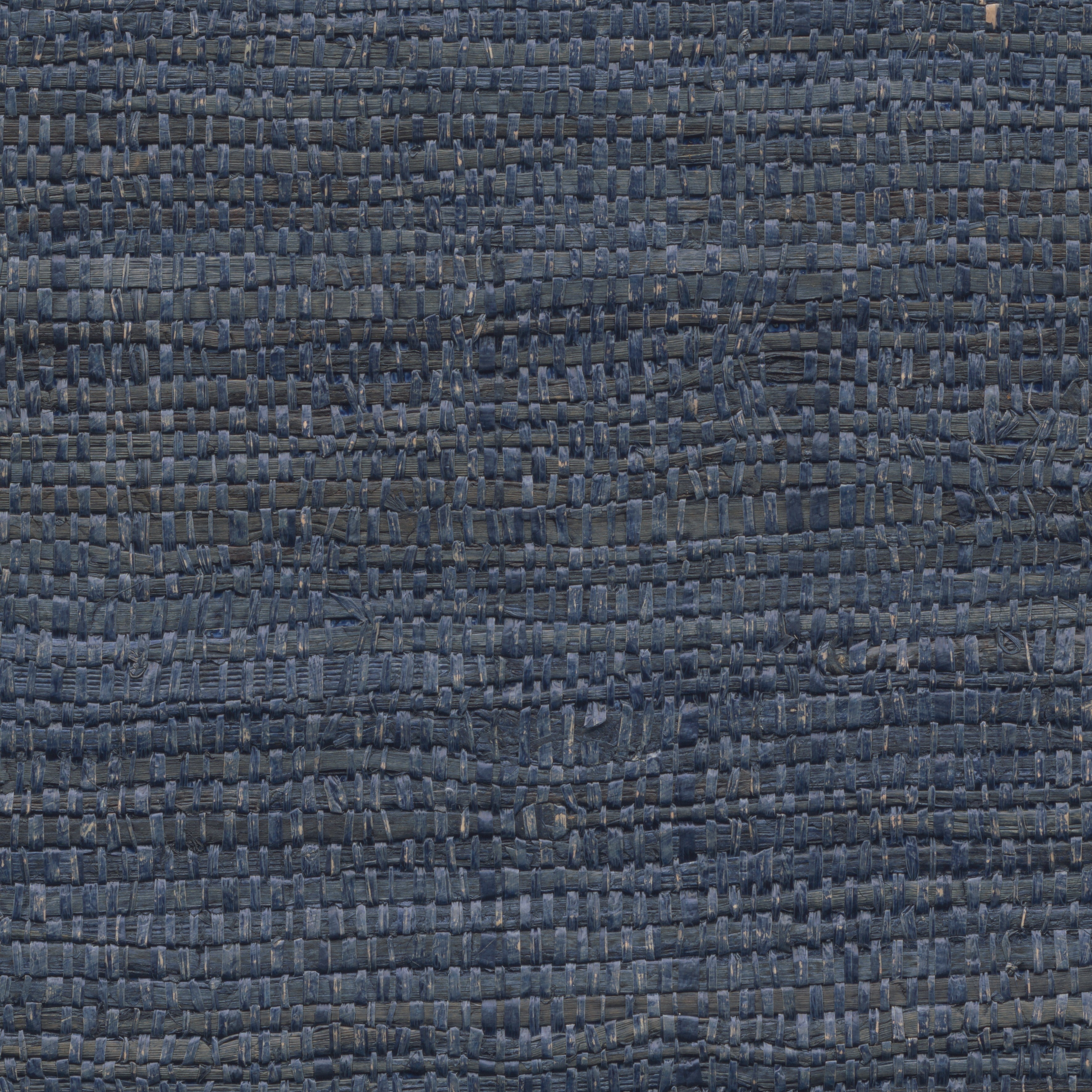 40747 Tana Melaky Arte - Cachethomecollection.de