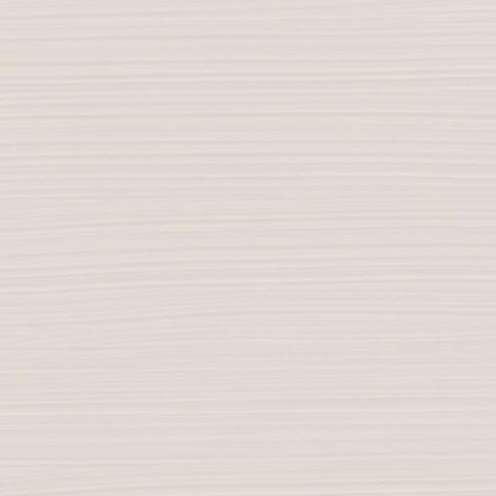 41 Chalk Matte Kreidefarbe Painting the past - Cachethomecollection.de