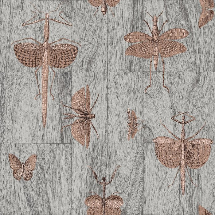 42000 Wings Ligna Arte - Cachethomecollection.de