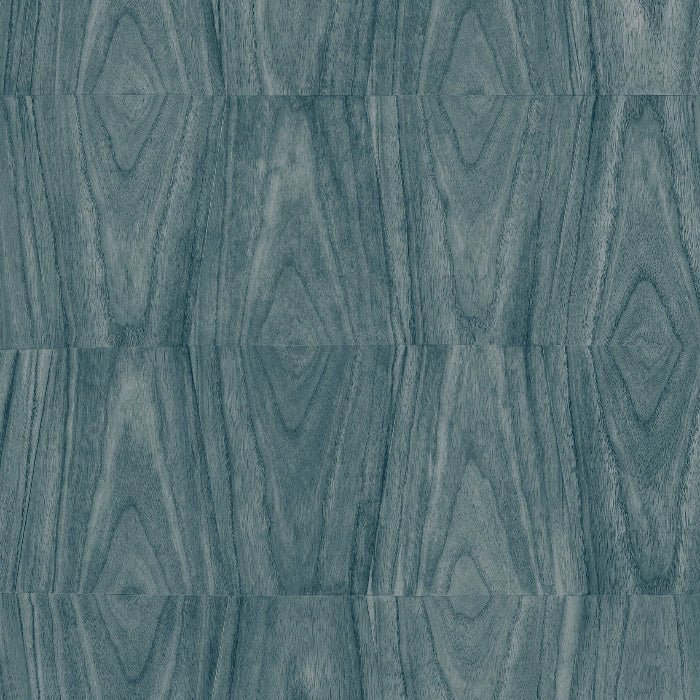 42010 Axedo Ligna Arte - Cachethomecollection.de