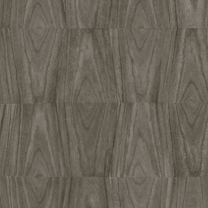 42011 Axedo Ligna Arte - Cachethomecollection.de