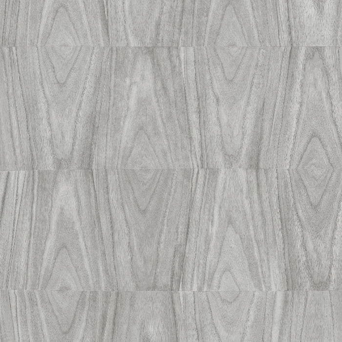 42013 Axedo Ligna Arte - Cachethomecollection.de