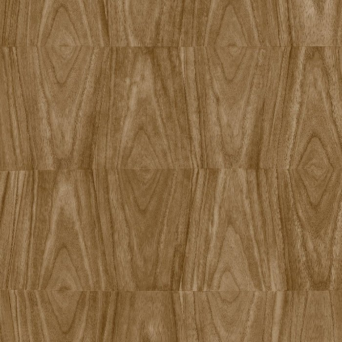 42014 Axedo Ligna Arte - Cachethomecollection.de