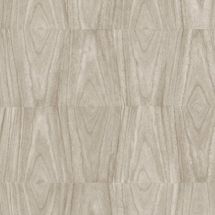 42015 Axedo Ligna Arte - Cachethomecollection.de