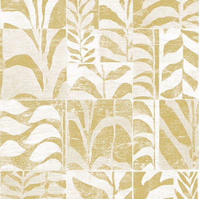 42020 Canopy Ligna Arte - Cachethomecollection.de