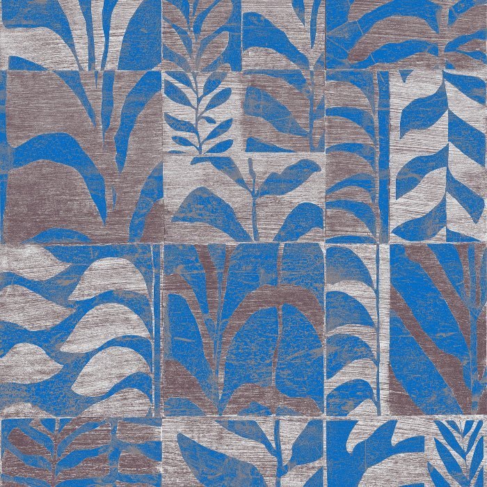 42021 Canopy Ligna Arte - Cachethomecollection.de