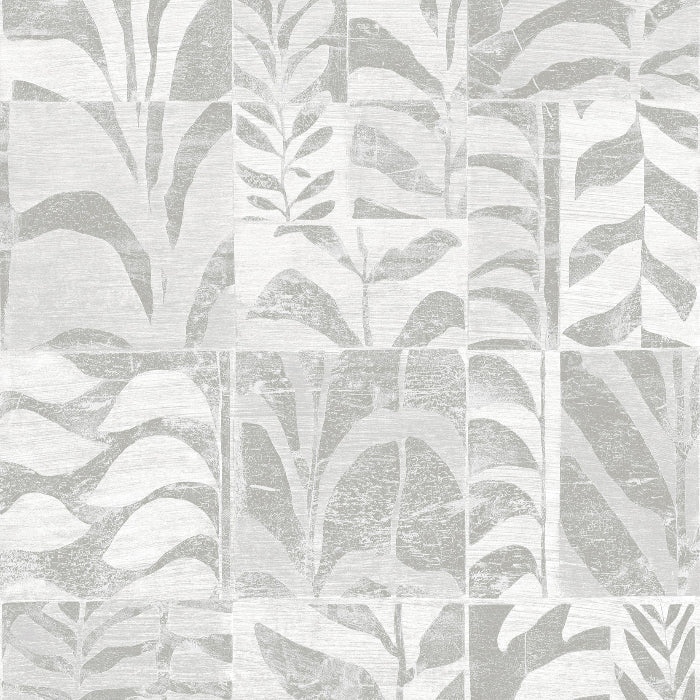 42022 Canopy Ligna Arte - Cachethomecollection.de