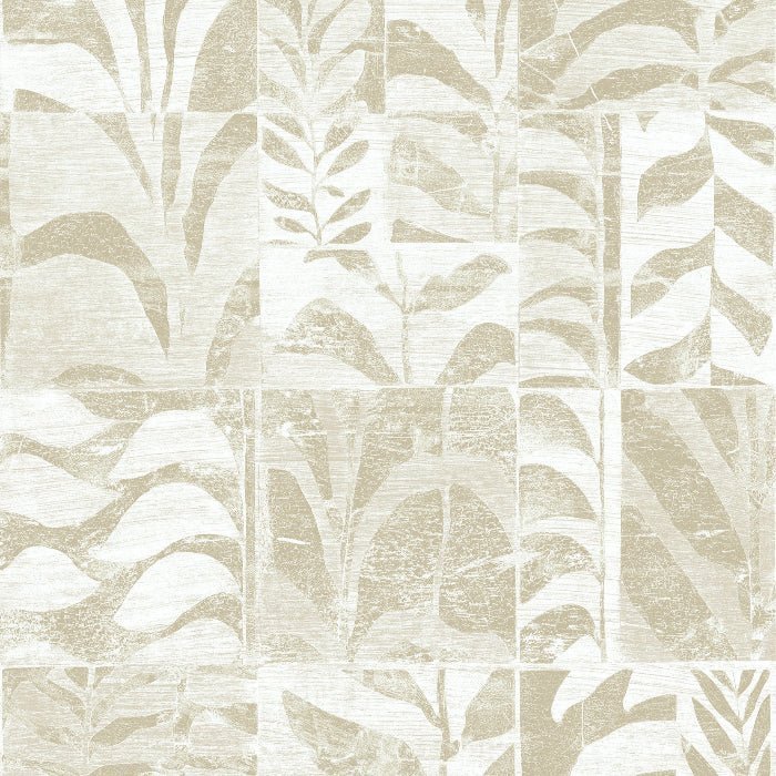 42023 Canopy Ligna Arte - Cachethomecollection.de