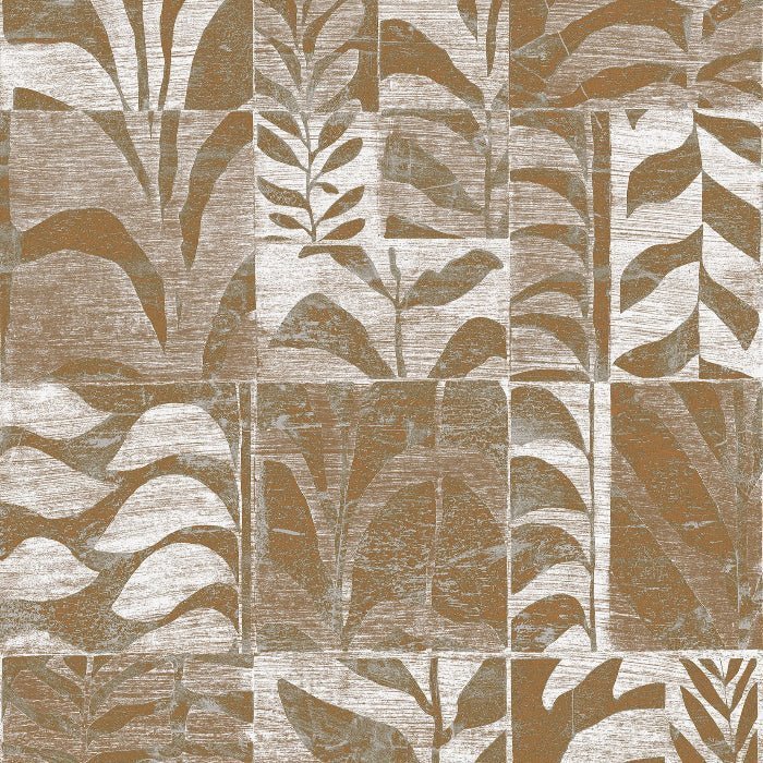 42024 Canopy Ligna Arte - Cachethomecollection.de
