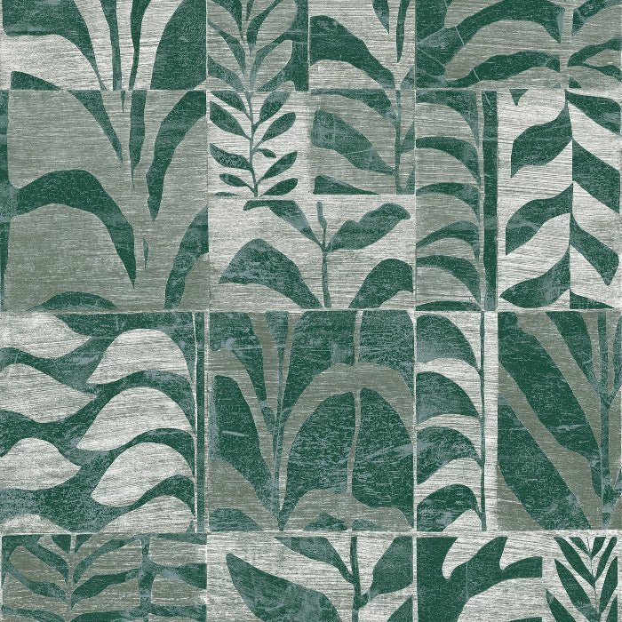 42025 Canopy Ligna Arte - Cachethomecollection.de