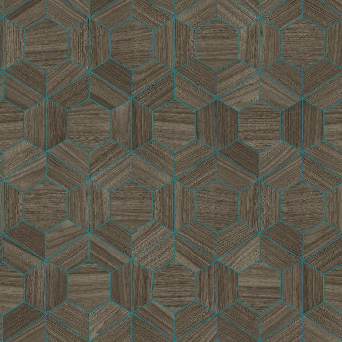 42031 Hive Ligna Arte - Cachethomecollection.de