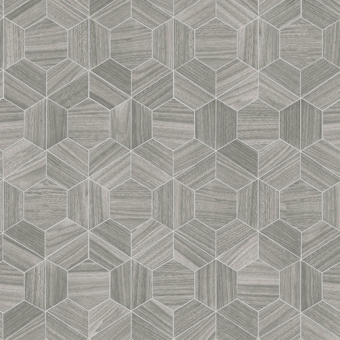 42032 Hive Ligna Arte - Cachethomecollection.de