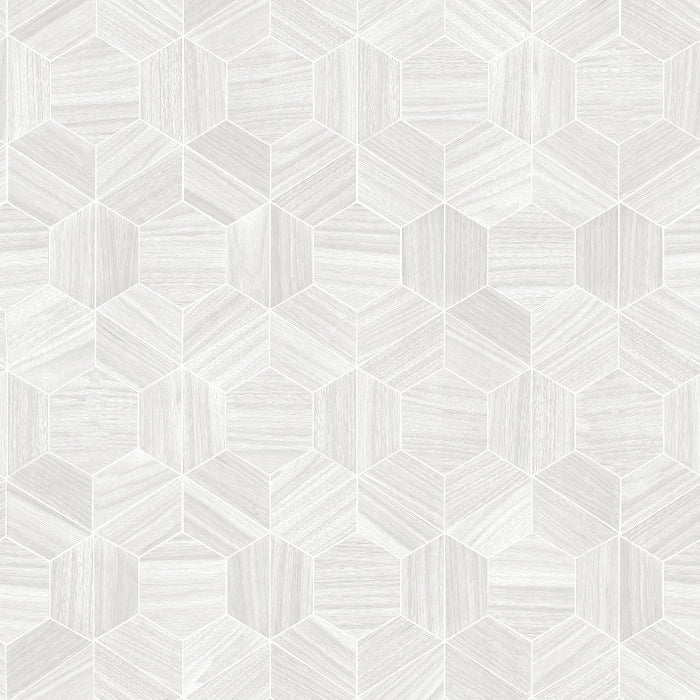 42033 Hive Ligna Arte - Cachethomecollection.de
