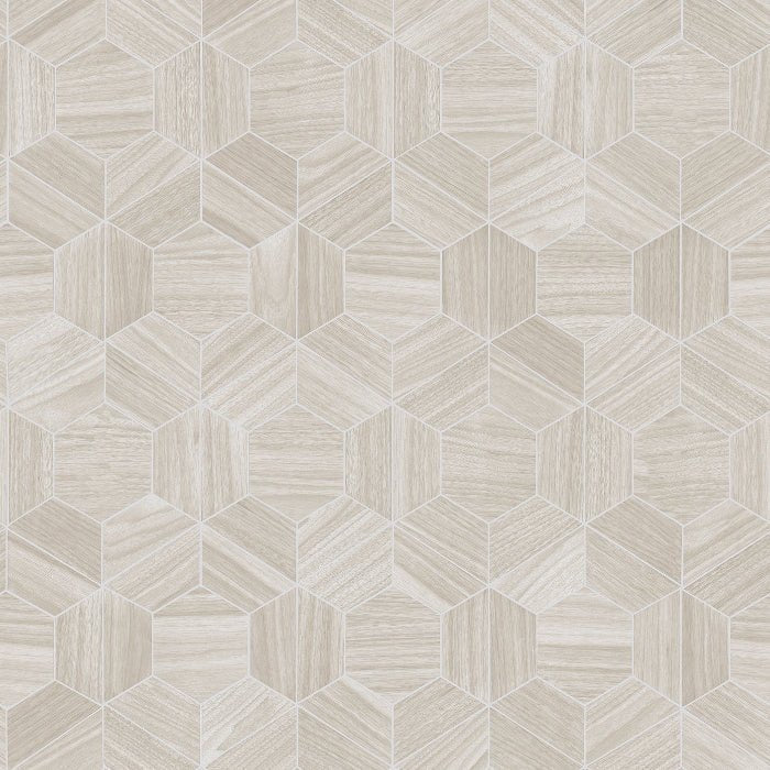 42034 Hive Ligna Arte - Cachethomecollection.de