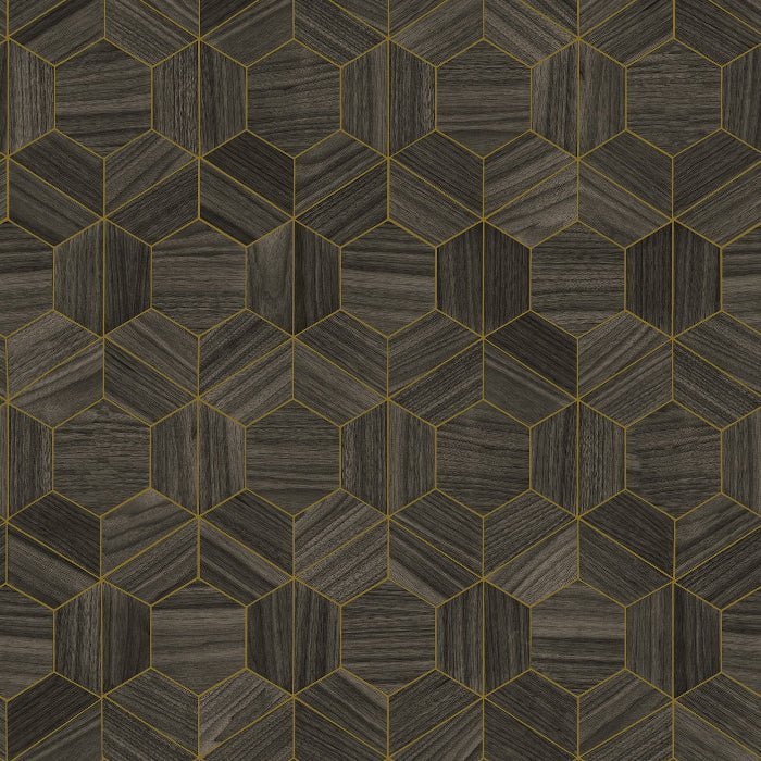 42035 Hive Ligna Arte - Cachethomecollection.de