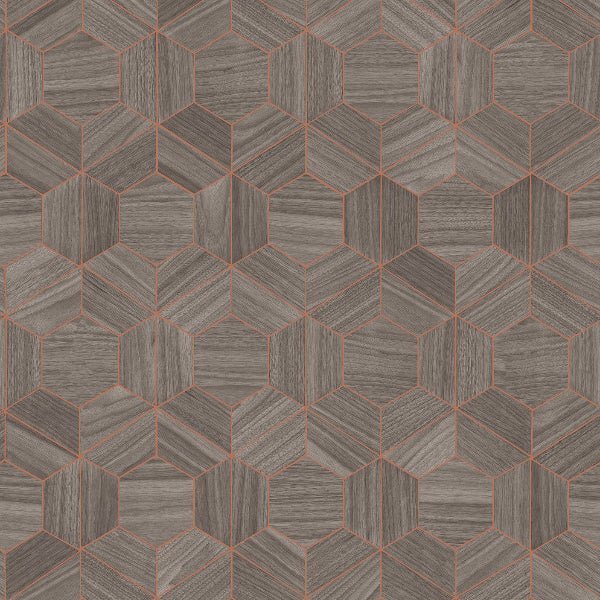 42036 Hive Ligna Arte - Cachethomecollection.de
