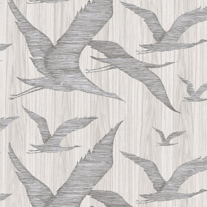 42040 Hover Ligna Arte - Cachethomecollection.de
