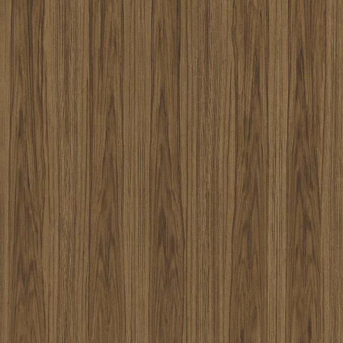 42050 Roots Ligna Arte - Cachethomecollection.de