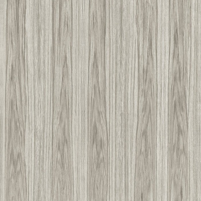42052 Roots Ligna Arte - Cachethomecollection.de
