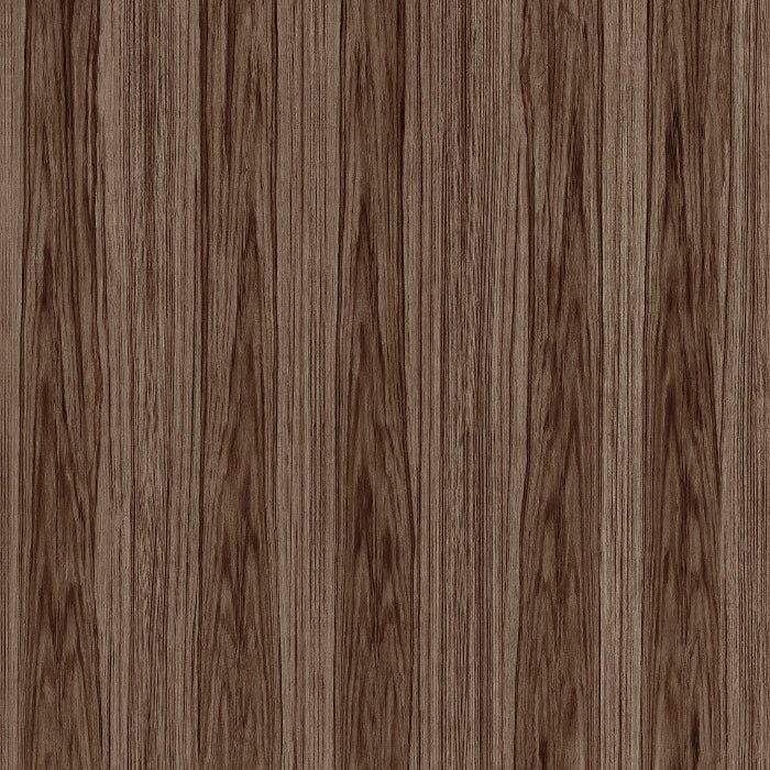 42053 Roots Ligna Arte - Cachethomecollection.de