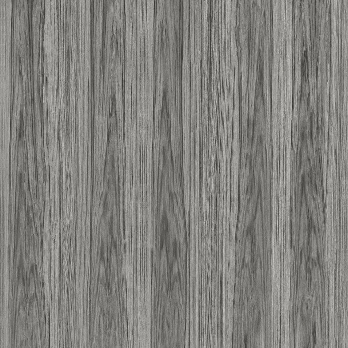 42054 Roots Ligna Arte - Cachethomecollection.de