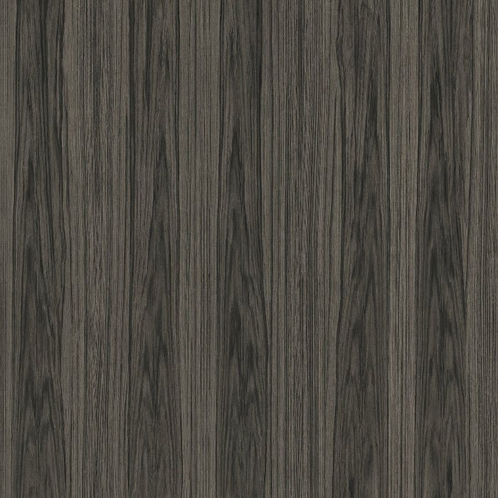 42055 Roots Ligna Arte - Cachethomecollection.de