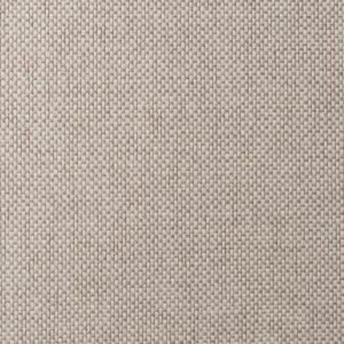 42070 Scope All Naturals Arte - Cachethomecollection.de