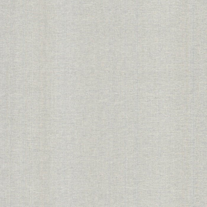 42071 Scope Ligna Arte - Cachethomecollection.de