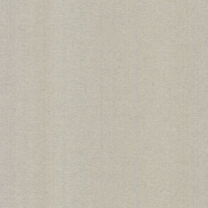 42072 Scope Ligna Arte - Cachethomecollection.de