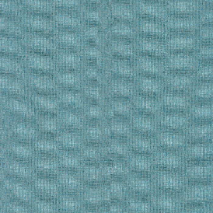 42073 Scope Ligna Arte - Cachethomecollection.de