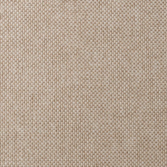 42074 Scope All Naturals Arte - Cachethomecollection.de