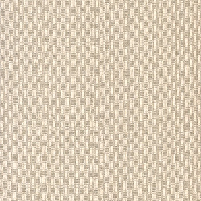 42074 Scope Ligna Arte - Cachethomecollection.de